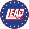 Sixers Lead 🔔's profile picture