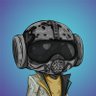 cryptofreak's profile picture