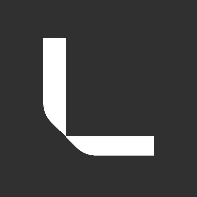 LanzaJet's profile picture