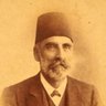 Kadir Çabuk's profile picture