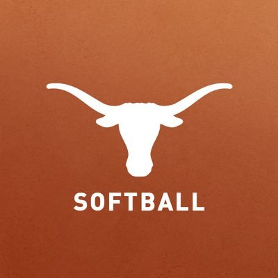 Texas Softball's profile picture