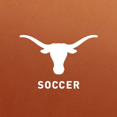 Texas Soccer's profile picture