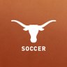 Texas Soccer's profile picture