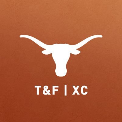 TexasTFXC's profile picture