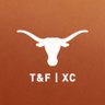 Texas T&F/XC profil fotoğrafı