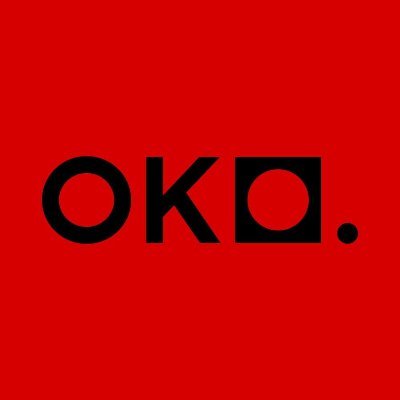 oko_press's profile picture