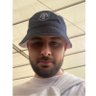 Lewis profil fotoğrafı