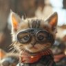 SansROSE(✸,✸)'s profile picture