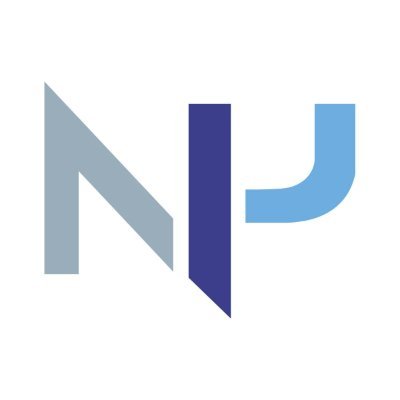 NationalParents's profile picture