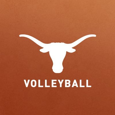 TexasVolleyball's profile picture