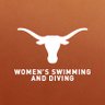 Texas Women's Swimming & Diving 的头像