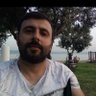 Фото профиля yücel tankuş