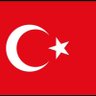 Ali Osman DEĞERMENCİ profil fotoğrafı