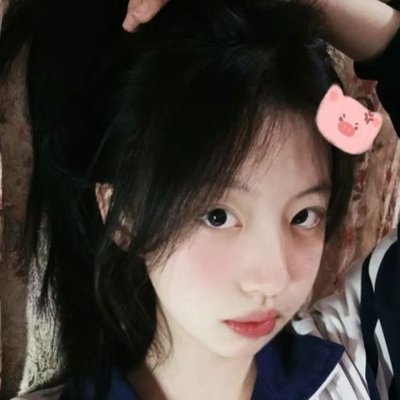 喝旺仔's profile picture