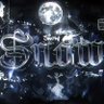 Фото профиля Aight Snow