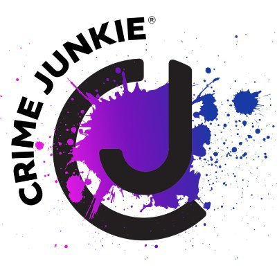 Crime Junkie Podcast's profile picture