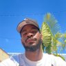 Profilbild von Rich Porter