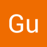 Gu Peter's profile picture