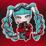 Profilbild von りんりん