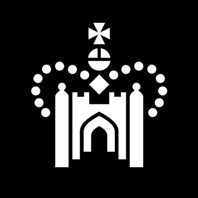 Historic Royal Palaces's profile picture