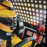right sides only's profile picture