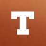Texas Baseball 的头像