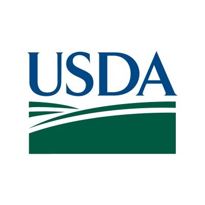 USDA's profile picture