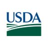 Dept. of Agriculture 的头像