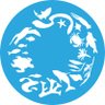 Ocean Conservancy's profile picture