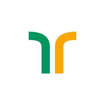 Arteris Litoral Sul's profile picture