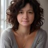 Mira D.'s profile picture