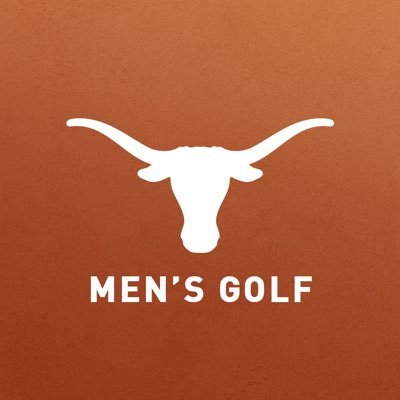 Texas Men's Golf's profile picture