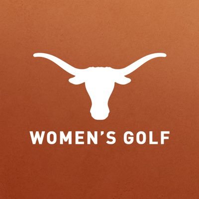 TexasWGolf's profile picture
