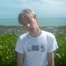 Profilbild von Léo