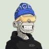 Profilbild von Andony