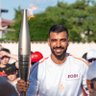 Kader Rahim profil fotoğrafı