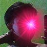 Profilbild von budakkasyep_