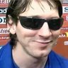 Profilbild von Jonty