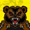 Profilbild von BRUINS BEAR