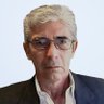 Luis Hernandez profil fotoğrafı