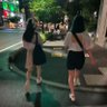 こと profil fotoğrafı