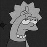 Profilbild von Renascer