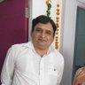 Profilbild von Manish Gupta