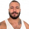 Profilbild von victor, pai k-poper
