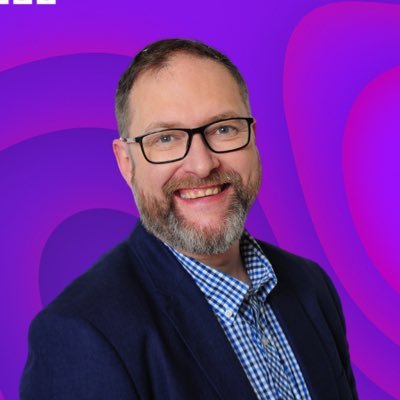 Rob Gurney's profile picture
