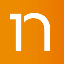 NRCHealth's profile picture