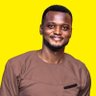 Profilbild von David Oluwaseun Akinbo
