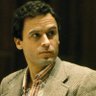True Crime's profile picture