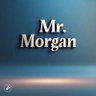 Mr.Morgan 🧘 profil fotoğrafı