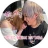 Profilbild von ♡ けこたん ♡